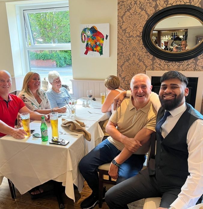 488768144_1380064100005473_2717626324398535454_n