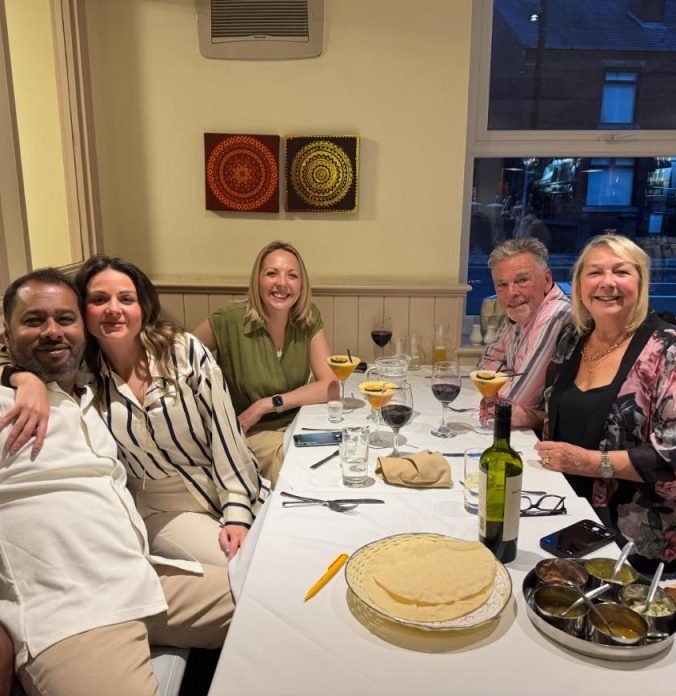 505749121_1432521041426445_7860555356658544015_n